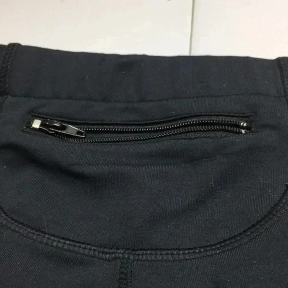 Kswiss   ladies  body shorts  L​ - Picture 10 of 16